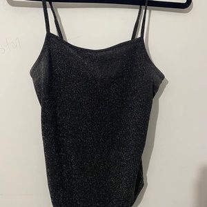 Rue21 bodysuit
